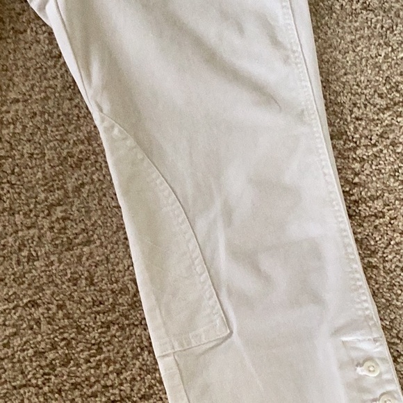 EUC Lauren Ralph Lauren jeans - Picture 10 of 12